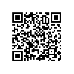 RNCF1206DTE301R QRCode