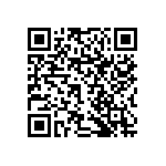 RNCF1206DTE30R0 QRCode