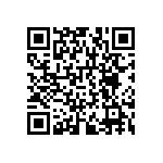 RNCF1206DTE324K QRCode