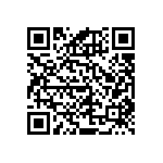 RNCF1206DTE32K4 QRCode