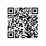 RNCF1206DTE330K QRCode