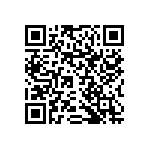 RNCF1206DTE33K2 QRCode