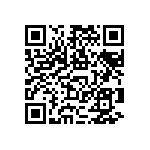 RNCF1206DTE348K QRCode