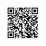 RNCF1206DTE34R0 QRCode