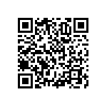 RNCF1206DTE357R QRCode