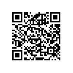 RNCF1206DTE365K QRCode