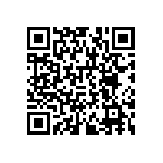 RNCF1206DTE374R QRCode