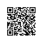 RNCF1206DTE3K30 QRCode