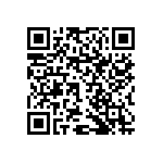 RNCF1206DTE3R00 QRCode