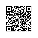 RNCF1206DTE3R65 QRCode