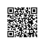 RNCF1206DTE3R74 QRCode