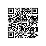 RNCF1206DTE40K2 QRCode