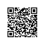 RNCF1206DTE412K QRCode