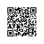 RNCF1206DTE42R2 QRCode