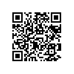 RNCF1206DTE44K2 QRCode