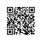 RNCF1206DTE45R3 QRCode