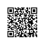 RNCF1206DTE464K QRCode