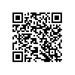 RNCF1206DTE475K QRCode