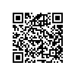 RNCF1206DTE49K9 QRCode