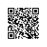 RNCF1206DTE49R9 QRCode