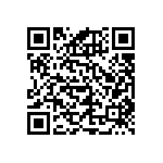 RNCF1206DTE4K02 QRCode