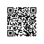 RNCF1206DTE4K22 QRCode