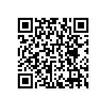 RNCF1206DTE4K32 QRCode