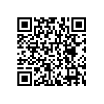 RNCF1206DTE4K75 QRCode