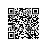 RNCF1206DTE4K87 QRCode