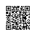 RNCF1206DTE4R75 QRCode