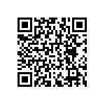 RNCF1206DTE511K QRCode