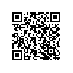 RNCF1206DTE51R0 QRCode