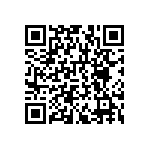 RNCF1206DTE53R6 QRCode