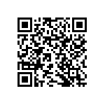 RNCF1206DTE562R QRCode