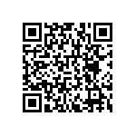 RNCF1206DTE5K42 QRCode