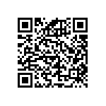 RNCF1206DTE5R23 QRCode