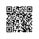 RNCF1206DTE5R62 QRCode