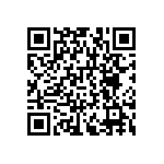 RNCF1206DTE634K QRCode