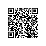 RNCF1206DTE63K4 QRCode