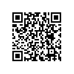 RNCF1206DTE665R QRCode