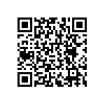 RNCF1206DTE6R04 QRCode