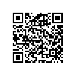 RNCF1206DTE6R34 QRCode