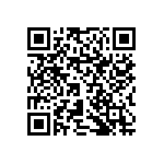 RNCF1206DTE715R QRCode