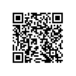 RNCF1206DTE732R QRCode