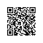 RNCF1206DTE787R QRCode