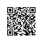 RNCF1206DTE7K87 QRCode