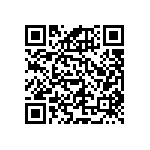 RNCF1206DTE7R50 QRCode