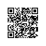 RNCF1206DTE7R68 QRCode