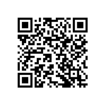 RNCF1206DTE806R QRCode