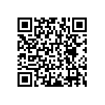 RNCF1206DTE820K QRCode